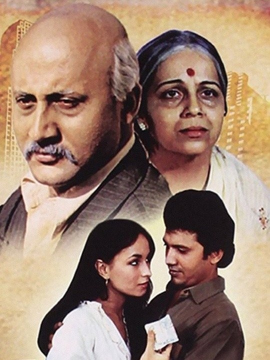 Seven Must Watch Mahesh Bhatt Films | Filmfare.com